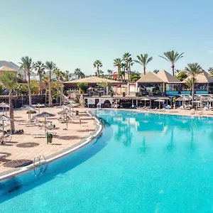 Apartment Oasis Fuerteventura Spain