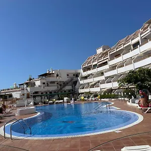  Apartment Costa Adeje, Puerto Colonn Spain