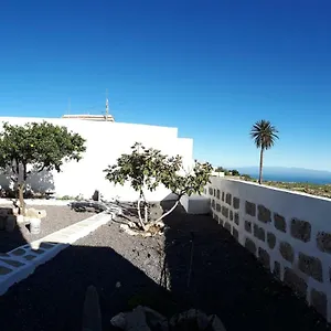 Appartamento In Arico, Arico el Nuevo