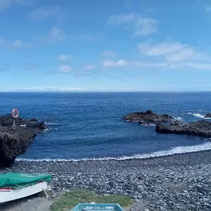 Appartamento Blue Sea. Tony Frias. Eras. Arico - Tenerife., Arico el Nuevo